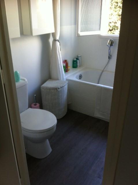 Appartement Studio Long Beach Cannes